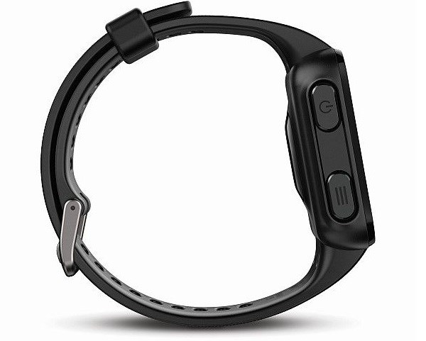 Garmin Forerunner 35 Optic Bluetooth